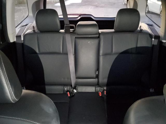 Photo 10 from auction – 2015 SUBARU FORESTER 2 with VIN JF2SJAKC6FH521173