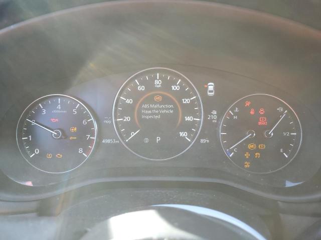 Photo 9 from auction – 2019 MAZDA 3 PREFERRE with VIN 3MZBPADL3KM108737