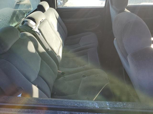 Photo 10 from auction – 2007 GMC NEW SIERRA with VIN 2GTEC13V071169508