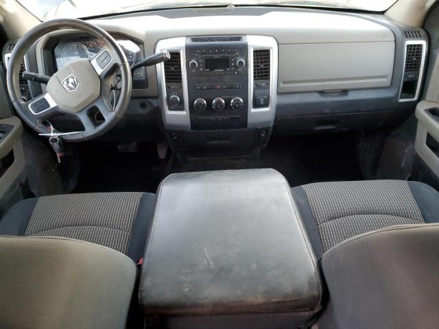 Photo 8 from auction – 2011 DODGE RAM 2500 with VIN 3D7UT2CL0BG619454
