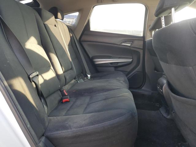 Photo 10 from auction – 2015 HONDA CROSSTOUR with VIN 5J6TF3H36FL002428