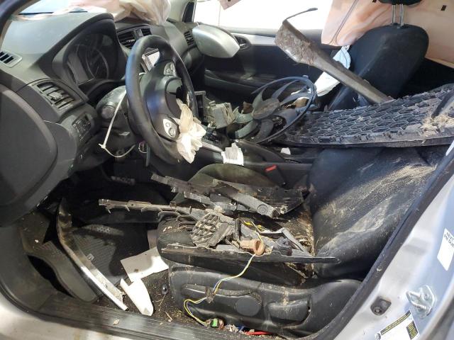 Photo 7 from auction – 2019 NISSAN SENTRA S with VIN 3N1AB7AP1KY362532