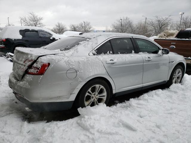 Zdjęcie 3 z aukcji – 2015 FORD TAURUS SE z VIN 1FAHP2D8XFG130593
