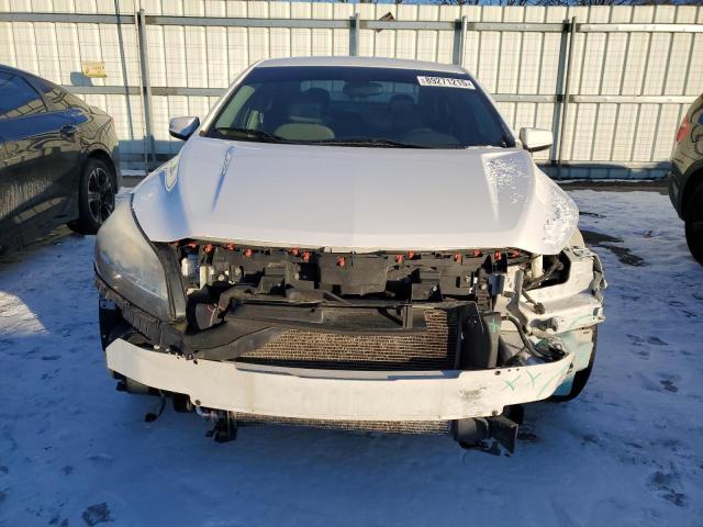 Photo 5 from auction – 2013 CHEVROLET MALIBU 2LT with VIN 1G11E5SA8DF270937