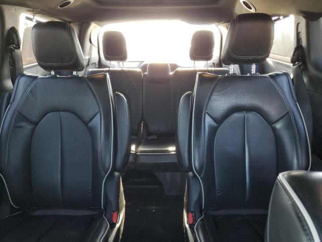 Photo 10 from auction – 2019 CHRYSLER PACIFICA H with VIN 2C4RC1N73KR706432