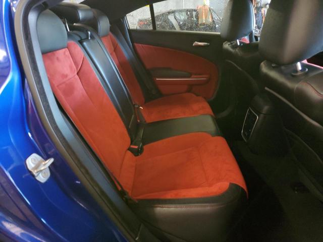 Photo 10 from auction – 2022 DODGE CHARGER SC with VIN 2C3CDXGJ1NH102228
