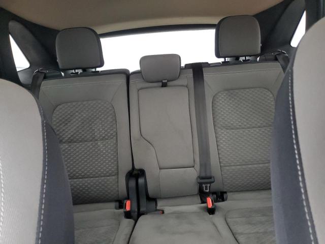 Photo 10 from auction – 2020 FORD ESCAPE SE with VIN 1FMCU0G67LUC03973