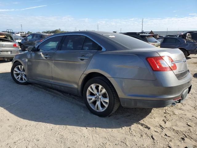 Photo 2 from auction – 2011 FORD TAURUS SEL with VIN 1FAHP2EW9BG154343