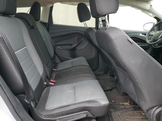 Photo 10 from auction – 2014 FORD ESCAPE SE with VIN 1FMCU0GX6EUD50202