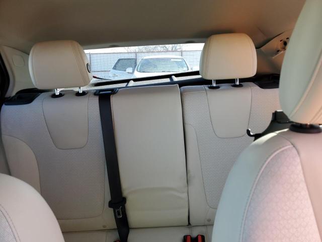 Photo 10 from auction – 2024 BUICK ENCORE GX with VIN KL4AMBSL3RB217291