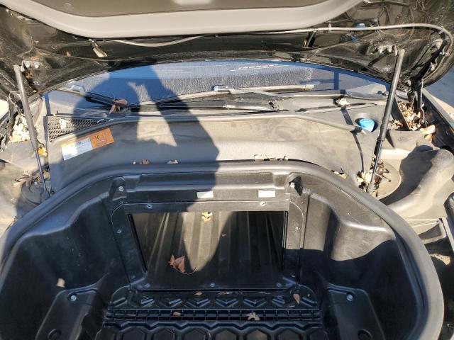 Photo 11 from auction – 2013 TESLA MODEL S with VIN 5YJSA1DP2DFP21995