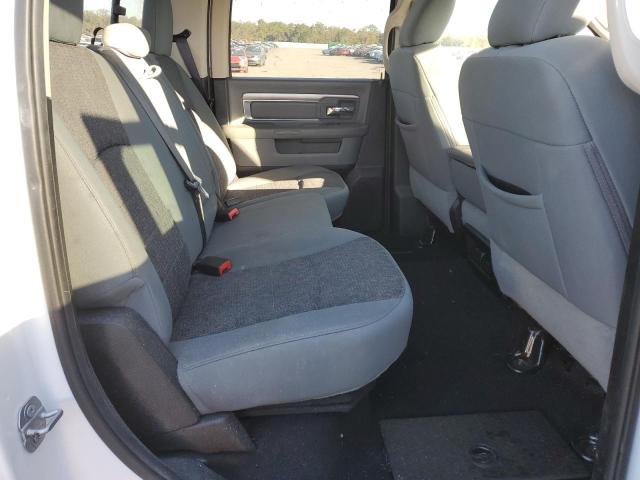 Photo 10 from auction – 2019 RAM 1500 CLASS with VIN 1C6RR7LG3KS592846