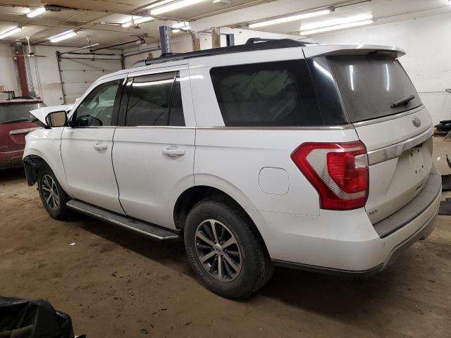 Photo 2 from auction – 2021 FORD EXPEDITION with VIN 1FMJU1JT2MEA70904