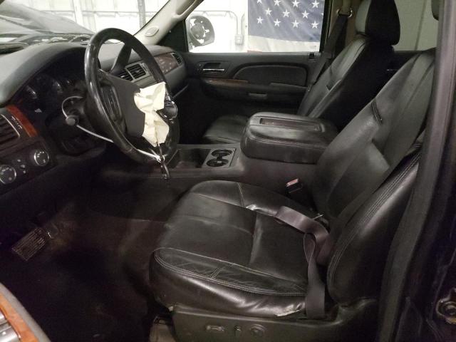 Снимка 7 от търг – 2007 CHEVROLET 1500 с VIN 2GCEK13M471513495