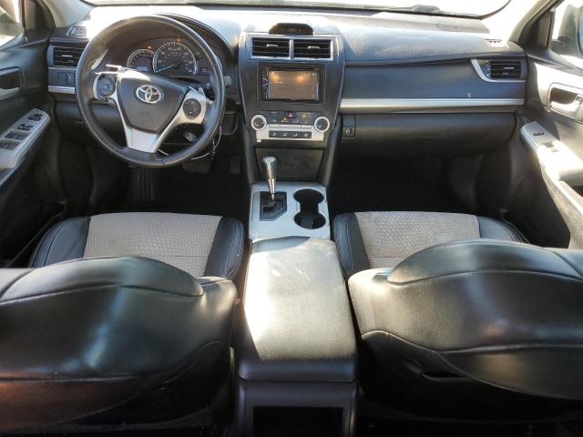 Photo 8 from auction – 2012 TOYOTA CAMRY BASE with VIN 4T1BF1FK5CU149566