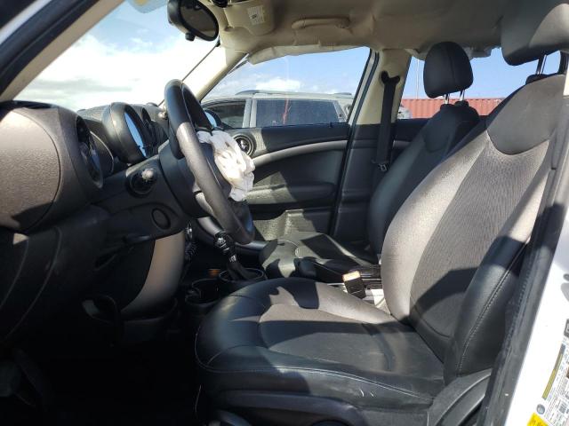Photo 7 from auction – 2014 MINI COOPER COU with VIN WMWZB3C55EWR37860