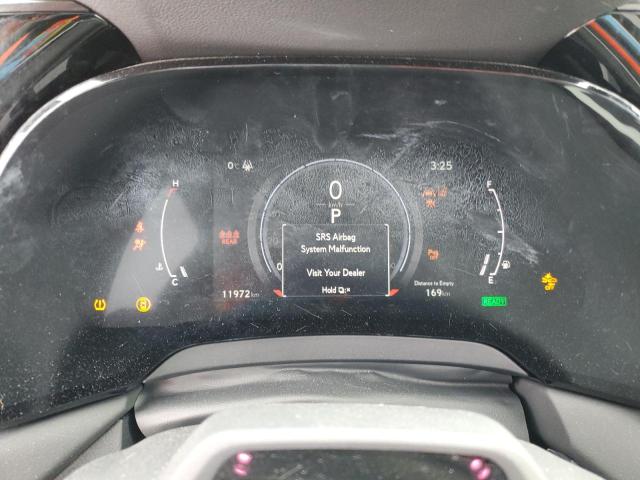 Photo 9 from auction – 2024 LEXUS RX 350H BA with VIN 2T2BBMCA6RC046803