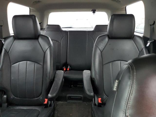 Photo 10 from auction – 2017 GMC ACADIA LIM with VIN 1GKKVSKD1HJ306575