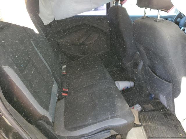 Photo 10 from auction – 2015 FORD ESCAPE S with VIN 1FMCU0F79FUA56599