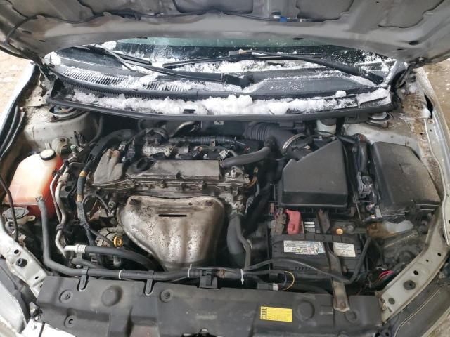 صورة رقم 11 من المزاد - 2011 TOYOTA SCION TC مع VIN JTKJF5C71B3000351