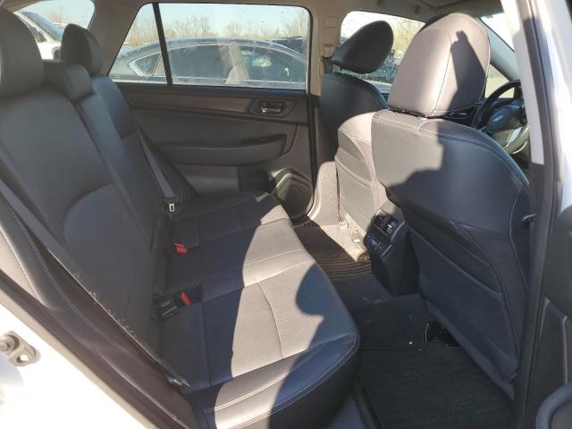 Фото 10 с аукциона – 2018 SUBARU OUTBACK 2. с VIN 4S4BSANC8J3233633