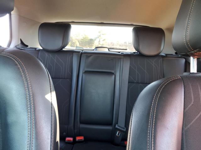 Photo 10 from auction – 2019 CHEVROLET TRAX 1LT with VIN KL7CJLSB9KB879030