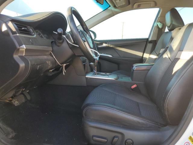 Photo 7 from auction – 2012 TOYOTA CAMRY BASE with VIN 4T1BF1FKXCU183163