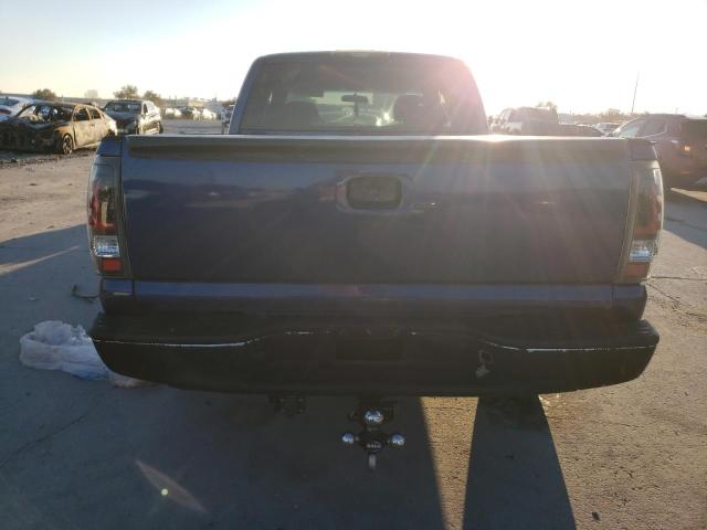 Photo 6 from auction – 2001 CHEVROLET SILVERADO with VIN 2GCEC19V011345388