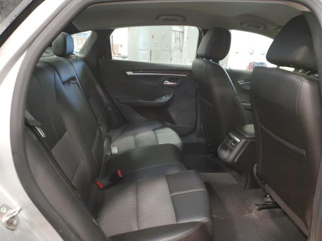 Zdjęcie 10 z aukcji – 2016 CHEVROLET IMPALA LT z VIN 2G1105SA8G9162247