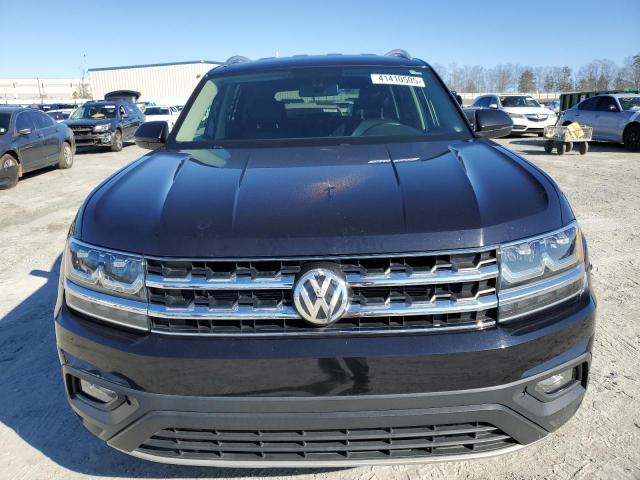 Photo 5 from auction – 2019 VOLKSWAGEN ATLAS SE with VIN 1V2LR2CA1KC521344