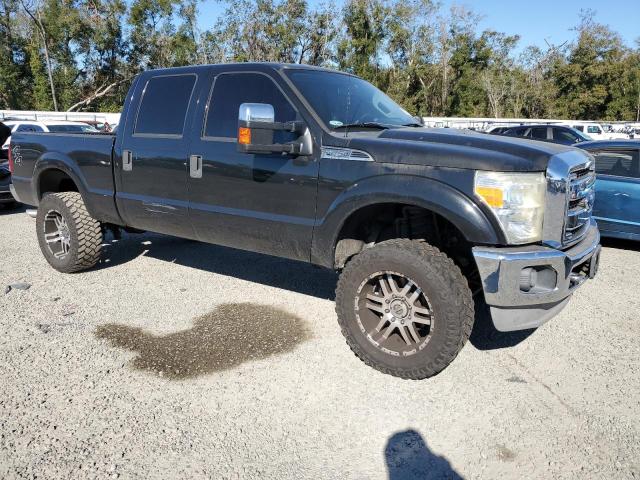 Photo 4 from auction – 2013 FORD F250 SUPER with VIN 1FT7W2B61DEA73154