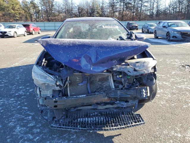 Photo 5 from auction – 2018 TOYOTA COROLLA L with VIN 2T1BURHE3JC972751