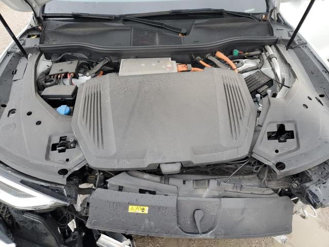 Photo 12 from auction – 2023 AUDI E-TRON PRE with VIN WA1LAAGE4PB011657