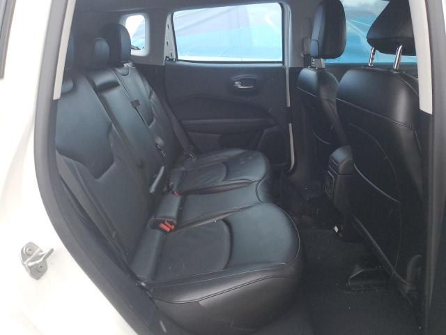 Photo 11 from auction – 2021 JEEP COMPASS LI with VIN 3C4NJDCB9MT540561