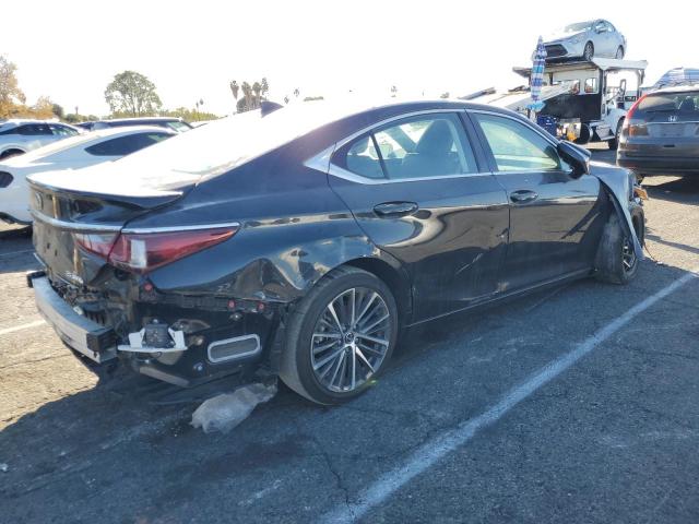 Photo 3 from auction – 2024 LEXUS ES 300H BA with VIN 58ADA1C18RU044413