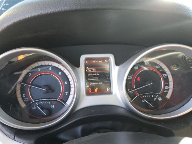 Photo 9 from auction – 2015 DODGE JOURNEY LI with VIN 3C4PDCDG8FT637824
