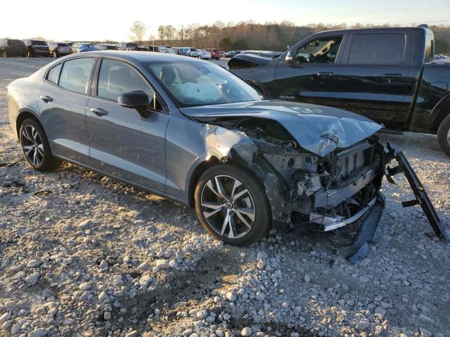 Снимка 4 от търг – 2024 VOLVO S60 PLUS с VIN 7JRL12FL9RG299341