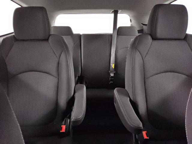 Photo 10 from auction – 2017 CHEVROLET TRAVERSE L with VIN 1GNKVHKD4HJ223079