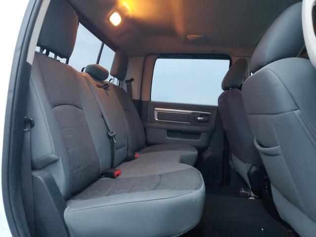 Photo 10 from auction – 2015 RAM 1500 SLT with VIN 1C6RR7LM5FS740927