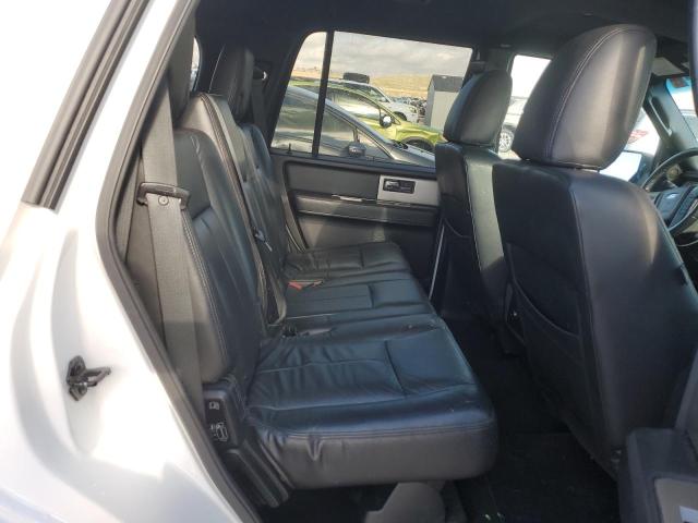 Photo 10 from auction – 2016 FORD EXPEDITION with VIN 1FMJU1JTXGEF52377