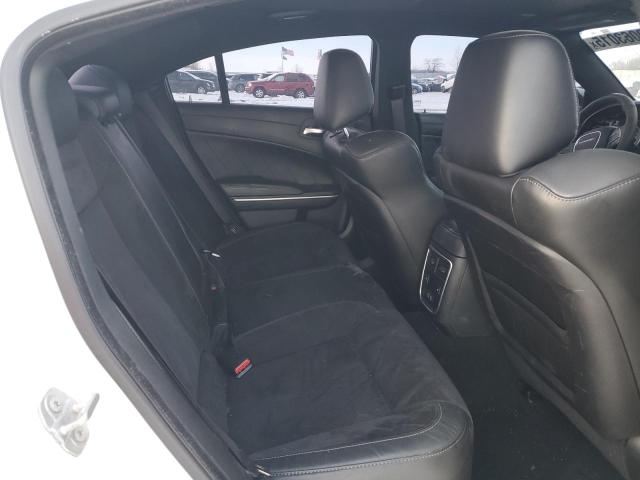 Photo 10 from auction – 2022 DODGE CHARGER SC with VIN 2C3CDXGJ0NH139979