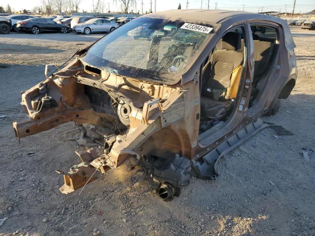 Photo 1 from auction – 2018 KIA SPORTAGE L with VIN KNDPM3AC8J7376077