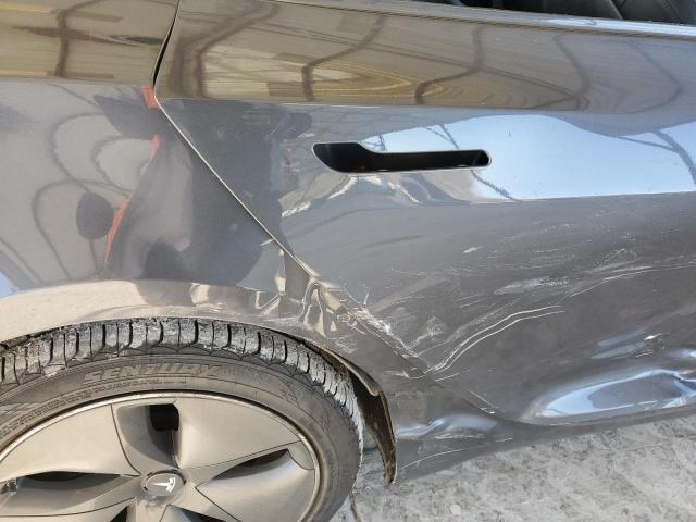 Photo 10 from auction – 2018 TESLA MODEL 3 with VIN 5YJ3E1EA2JF026589