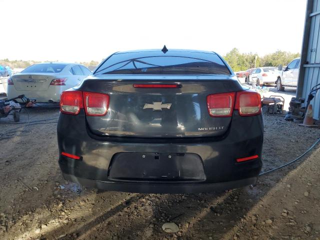 Photo 6 from auction – 2014 CHEVROLET MALIBU 1LT with VIN 1G11C5SL5EF195056