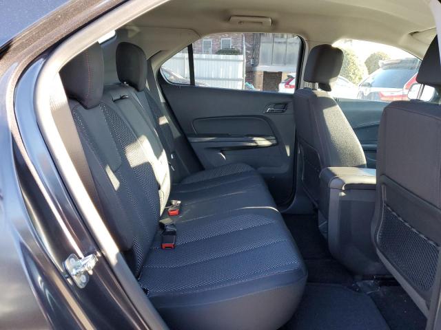 Photo 11 from auction – 2014 CHEVROLET EQUINOX LT with VIN 2GNFLGE3XE6368303