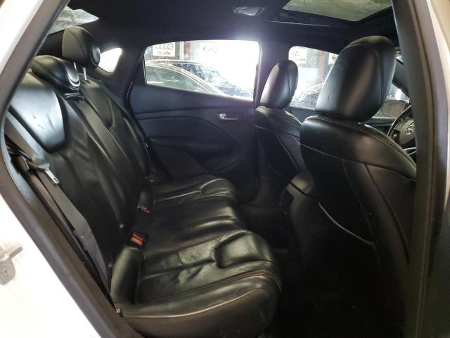 Photo 10 from auction – 2013 DODGE DART LIMIT with VIN 1C3CDFCA2DD340231