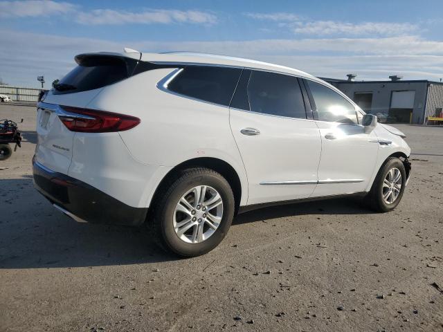 Photo 3 from auction – 2019 BUICK ENCLAVE ES with VIN 5GAERBKWXKJ192065