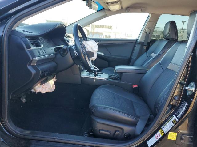 Photo 7 from auction – 2014 TOYOTA CAMRY L with VIN 4T1BF1FK0EU317777