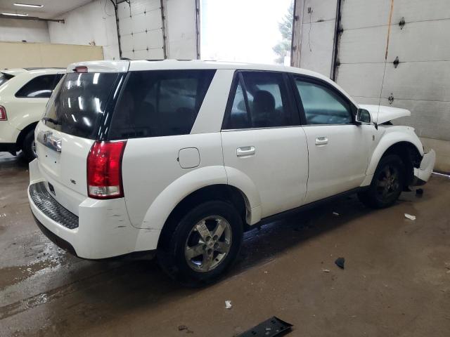 Photo 3 from auction – 2007 SATURN VUE with VIN 5GZCZ53477S870193