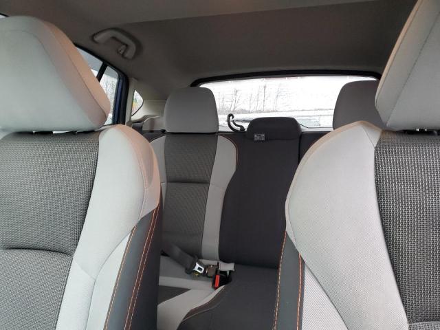 Photo 10 from auction – 2020 SUBARU CROSSTREK with VIN JF2GTAEC5LH266412